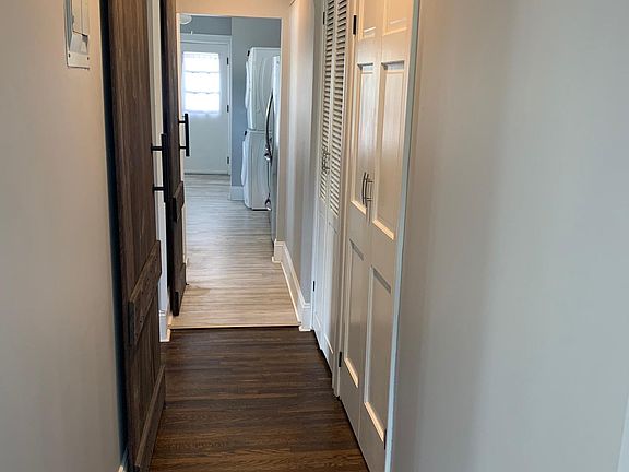 4th image of 51 Union St Floor 2