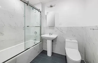 Rented by Bridge Bay Capital