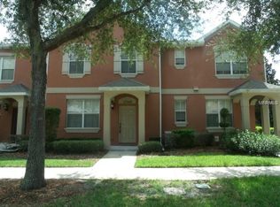 12568 Langstaff Dr, Windermere, FL 34786