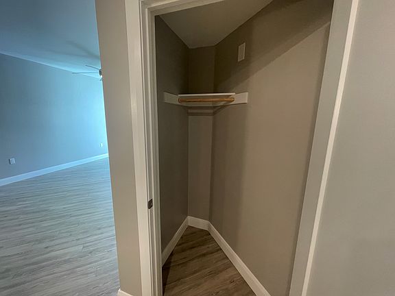 2nd image of 561 W Date St #717