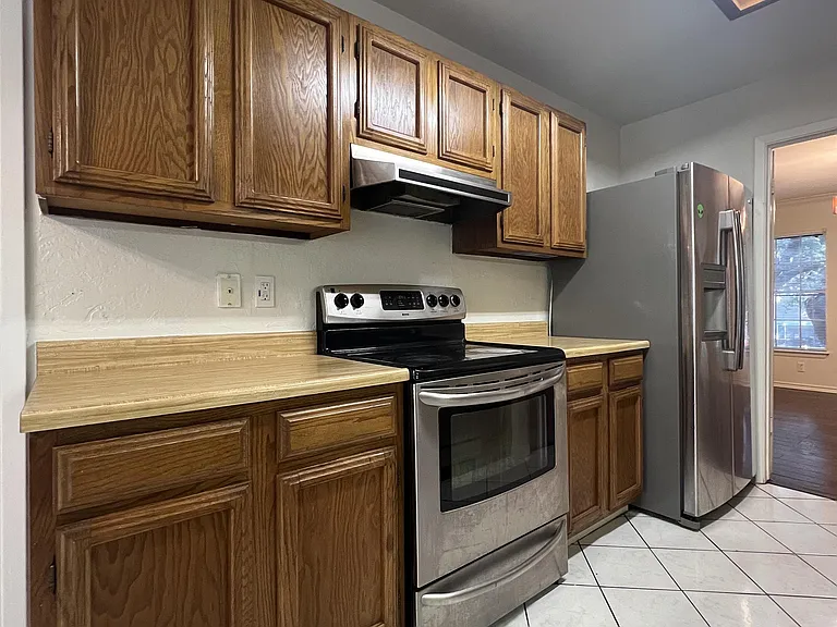 9123 Alpine Trail St — Photo 30