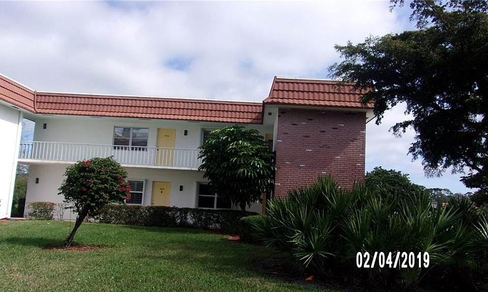 1st image of 1225 NW 21st St APT 1401