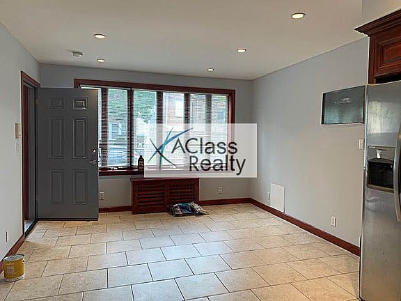 2nd image of 20-61 36th St #1F