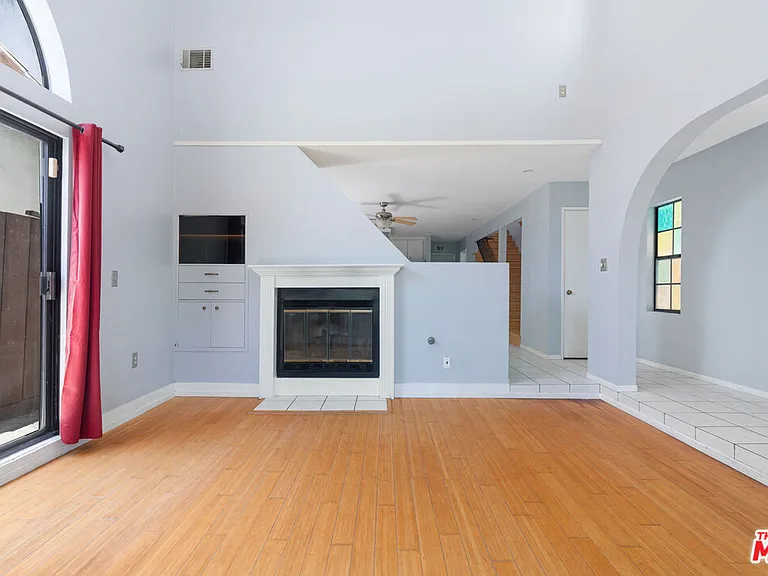 3113 Thatcher Ave — Photo 9