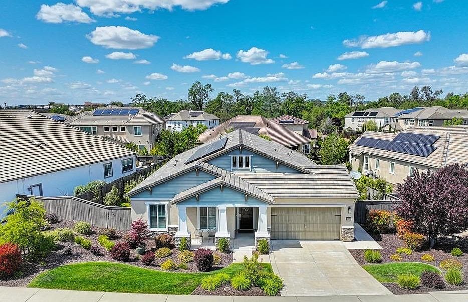 5609 Lakepointe Dr, Rocklin, CA 95677 Zillow