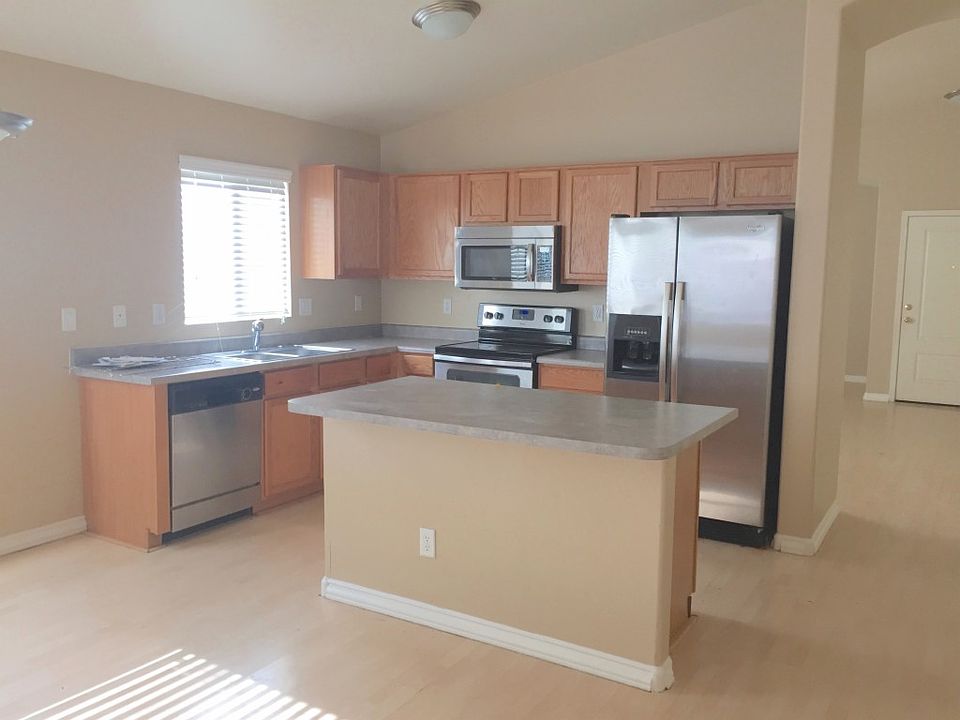 2nd image of 12528 W Saint Moritz Ln