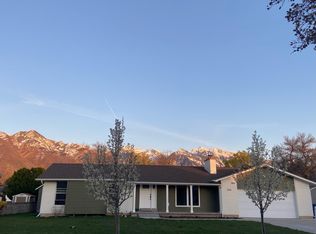 2514 E Camelback Rd, Cottonwood Heights, UT 84121