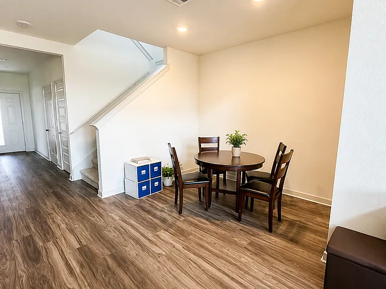 7313 Sagira Path — Photo 7