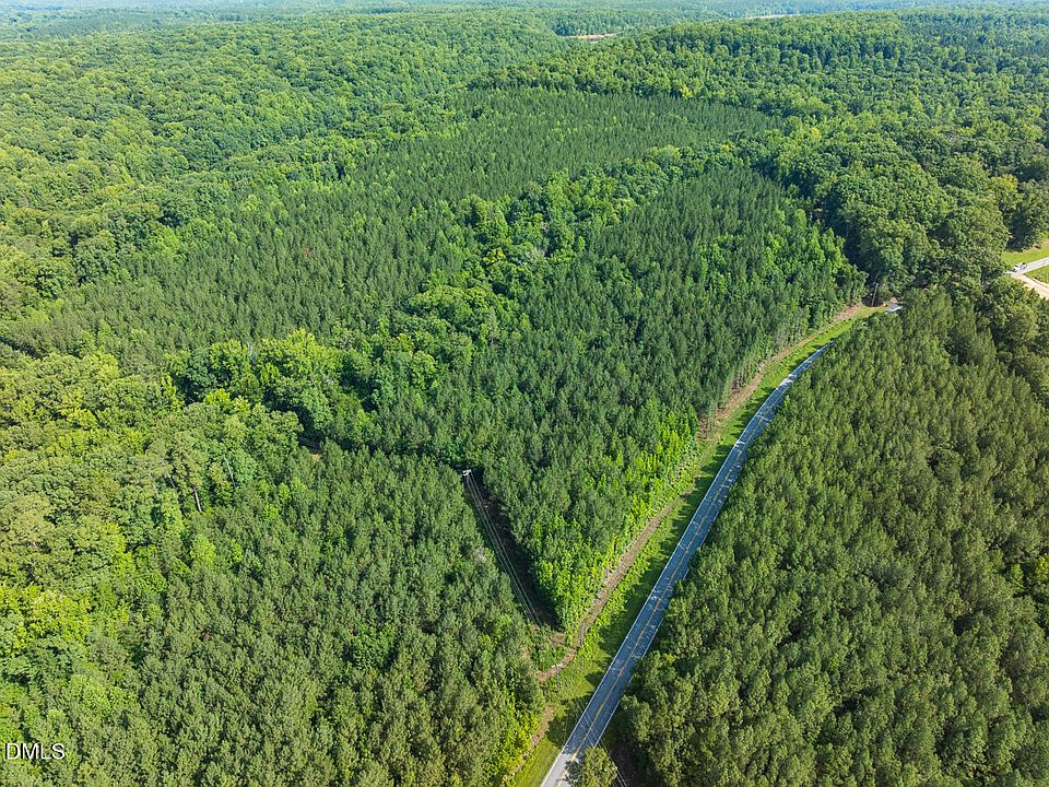 1st image of 0 Cassam Rd Lot 2