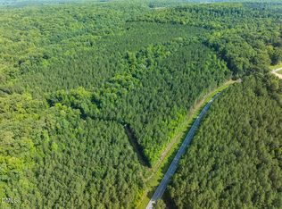 0 Cassam Rd LOT 2, Bahama, NC 27503