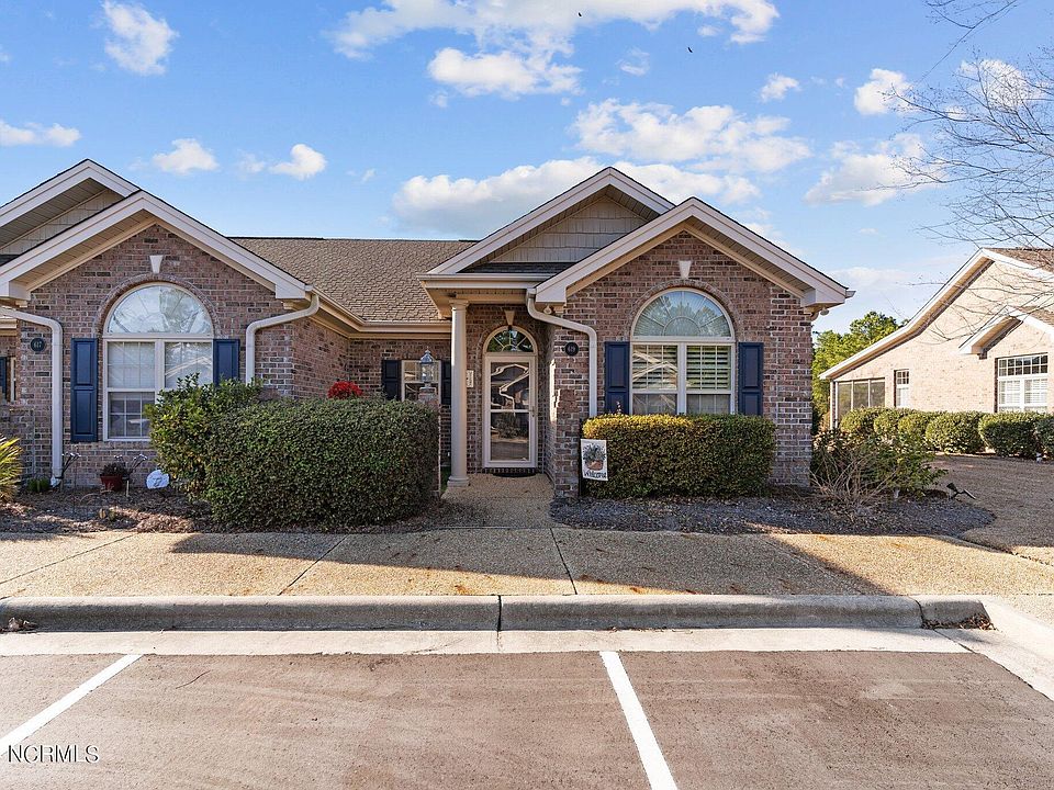 1st image of 619 Elfin Court