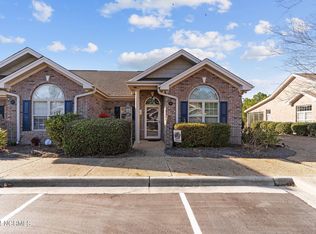619 Elfin Ct, Winnabow, NC 28479