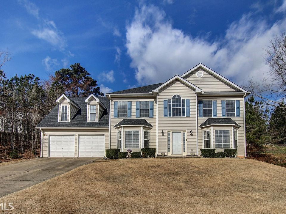 1st image of 2181 Harmony Lakes Cir