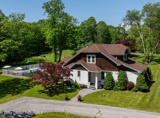 12 Church Hill Rd, New Paltz, NY 12561