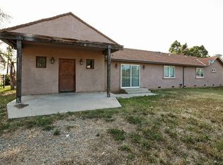 1270 Fowler Rd, Newcastle, CA 95658