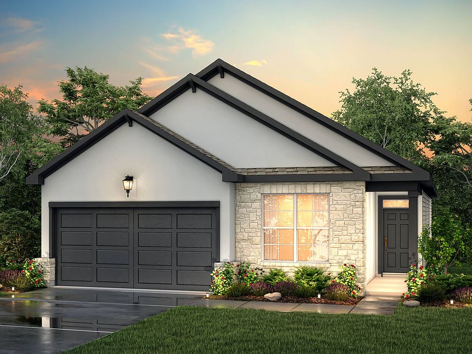 1st image of 5203 Hunters Park #43VHDX