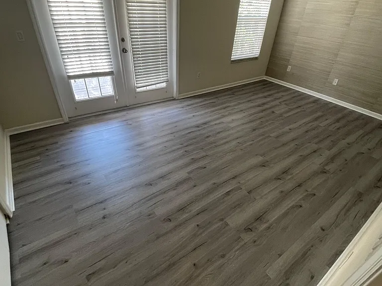 1012 Honey Blossom Dr — Photo 6