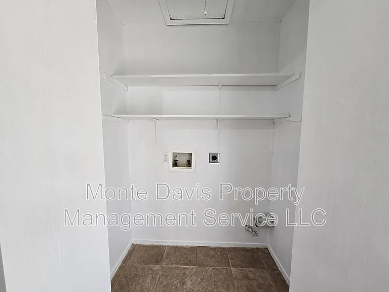 6206 Buffalo Pass #A — Photo 19