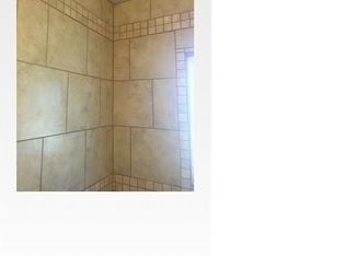 5241 Emerson Ave, Saint Louis, MO 63120