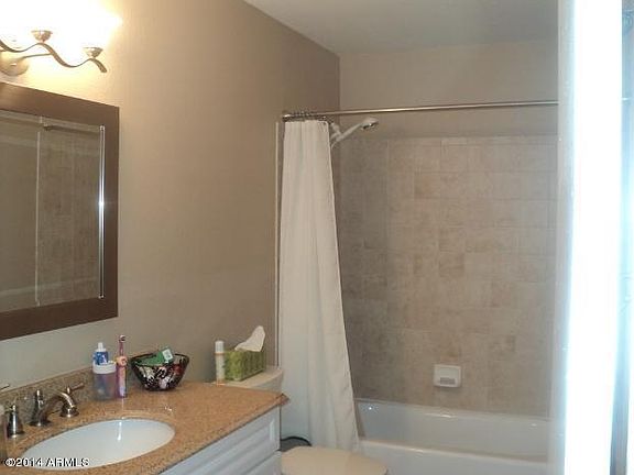 4th image of 5201 E Karen Dr