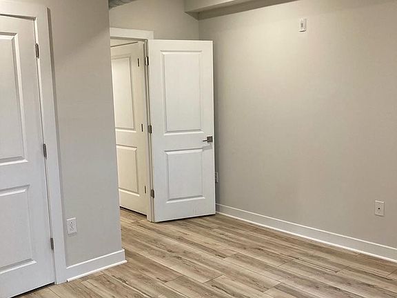2nd image of 2539 N Front St #1