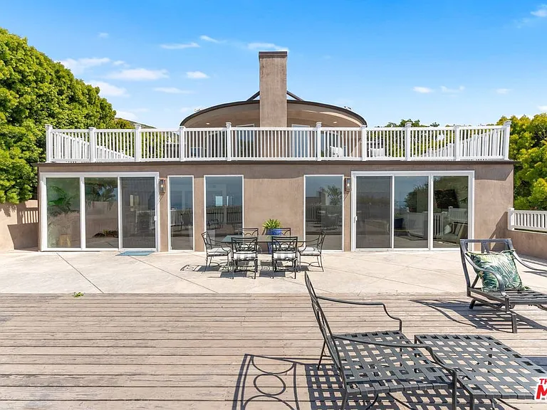 31518 Broad Beach Rd — Photo 5
