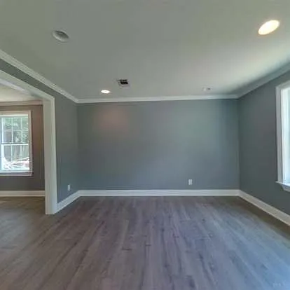 7350 Kipling St — Photo 34