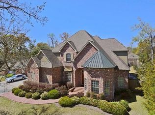 278 Walter Rd, River Ridge, LA 70123