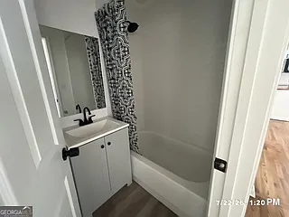 207 Buena Vista St — Photo 29