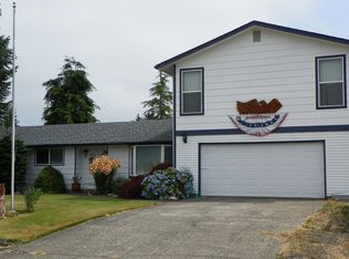 712 Arland Pl, Montesano, WA 98563