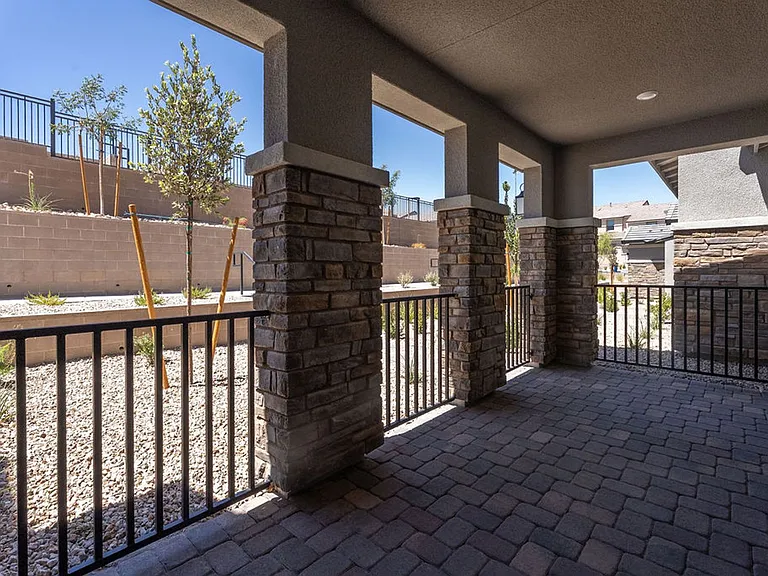 91 Cinder Cone Ln — Photo 31