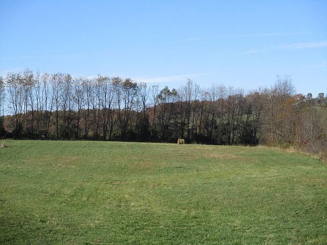1st image of 324 Southfork Dr