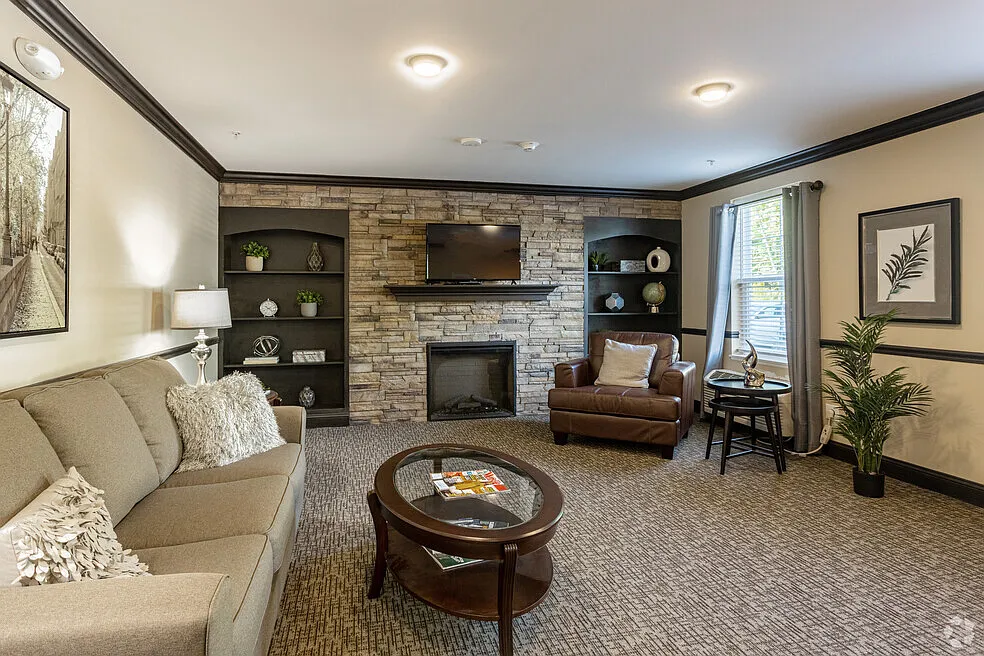 Olmsted Falls Senior Apartments — Photo 3