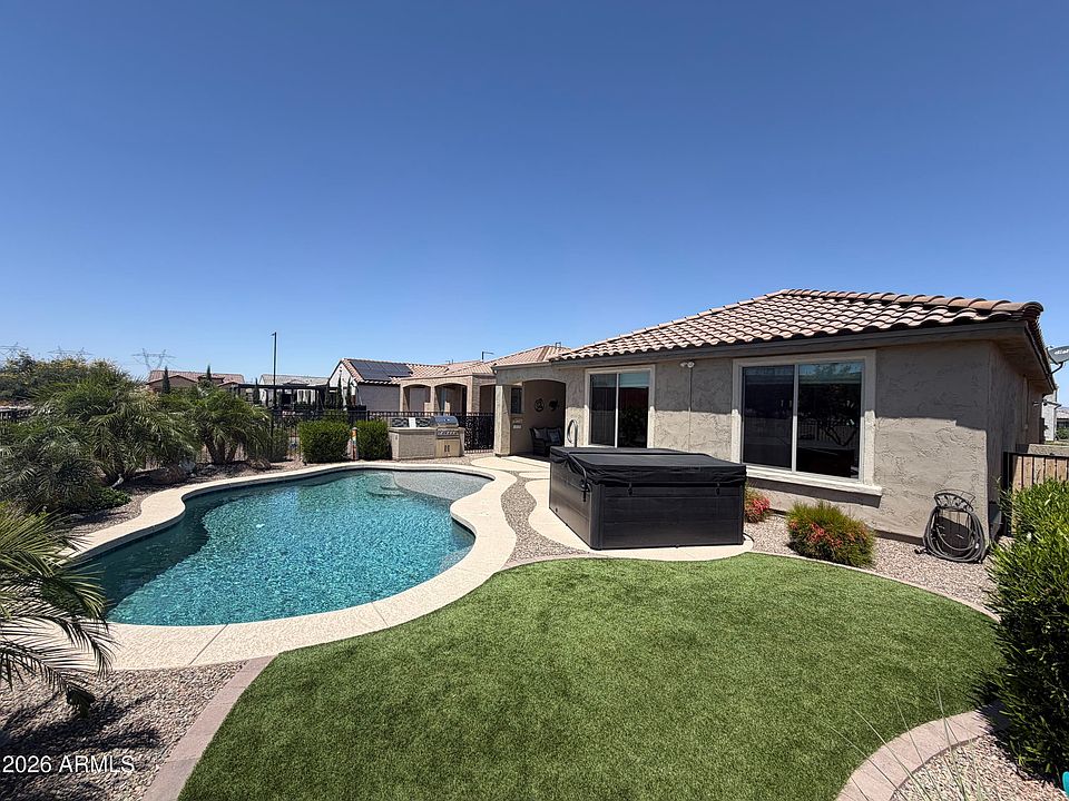 1st image of 26971 W ADAM Avenue