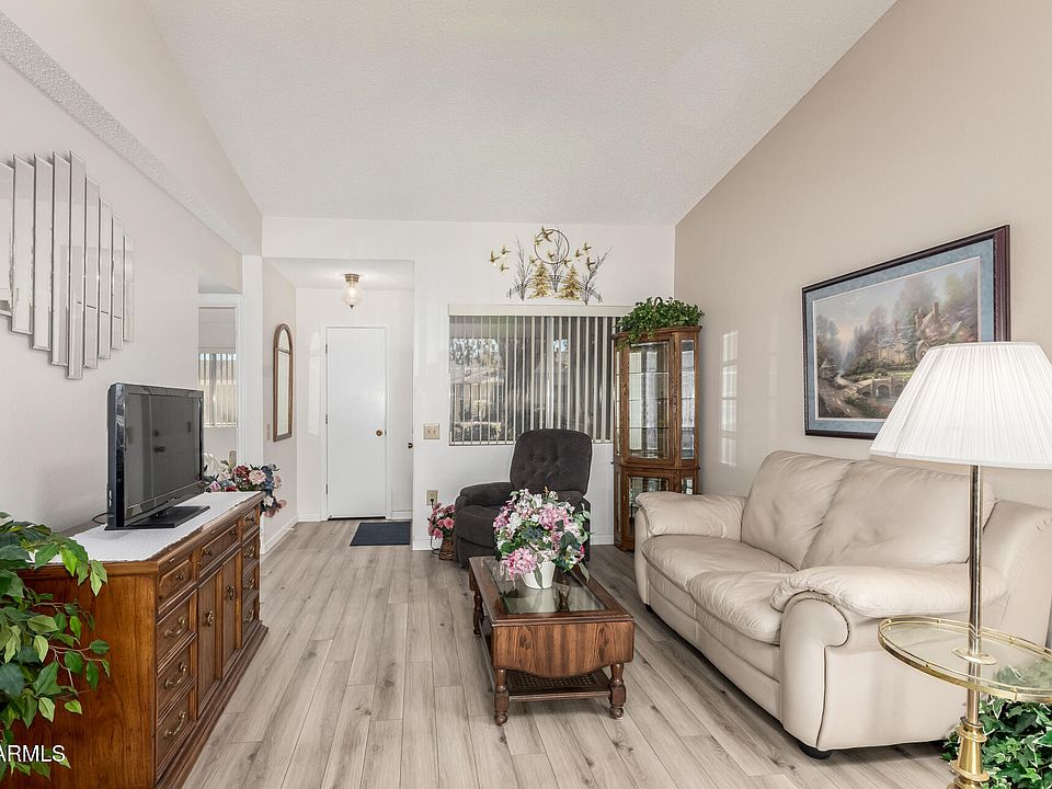 1st image of 13273 W BOLERO Drive