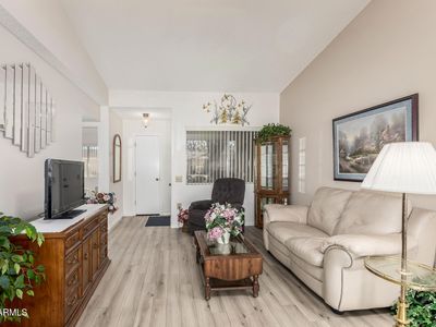 13273 W BOLERO Drive, Sun City West, AZ, 85375