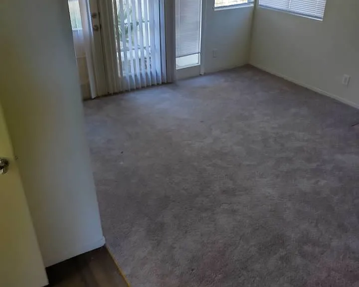 5049 Spencer St #D — Photo 28