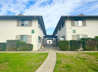 1060 South St APT 1, Redding, CA 96001