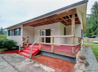 36191 Cape Horn Rd, Sedro Woolley, WA 98284