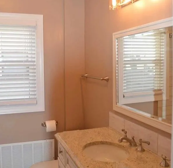 217 Tontine Ave #2 — Photo 8