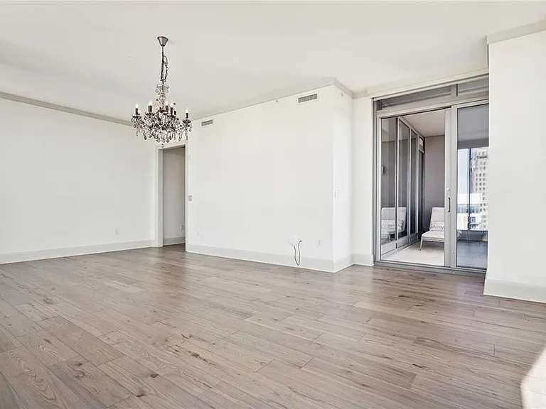 3344 Peachtree Rd NE #3202 — Photo 26