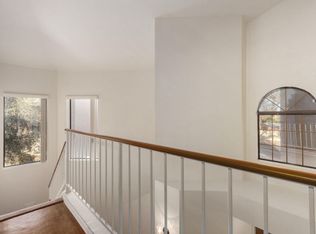 1090 E Louis Way, Tempe, AZ 85284