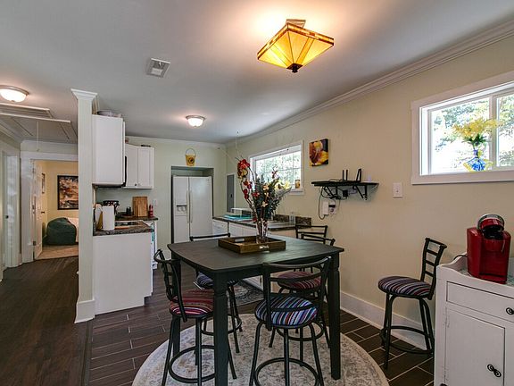 4th image of 1021 Crossland Ave #Id1248188p