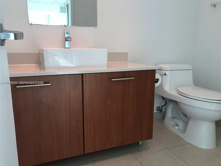 3301 NE 1st Ave #H1003 — Photo 5