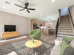 7930 Corinth St, Houston, TX 77051