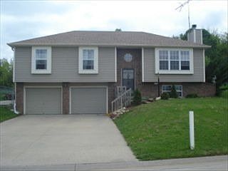 1st image of 4626 Iris Ave