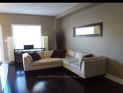 3661 Bala Dr — Photo 3
