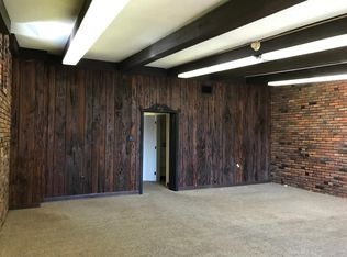 411 Broadway St, Cape Girardeau, MO 63701