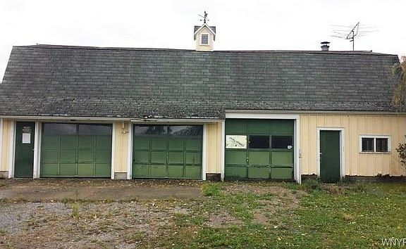 3rd image of 8943 County Road 23