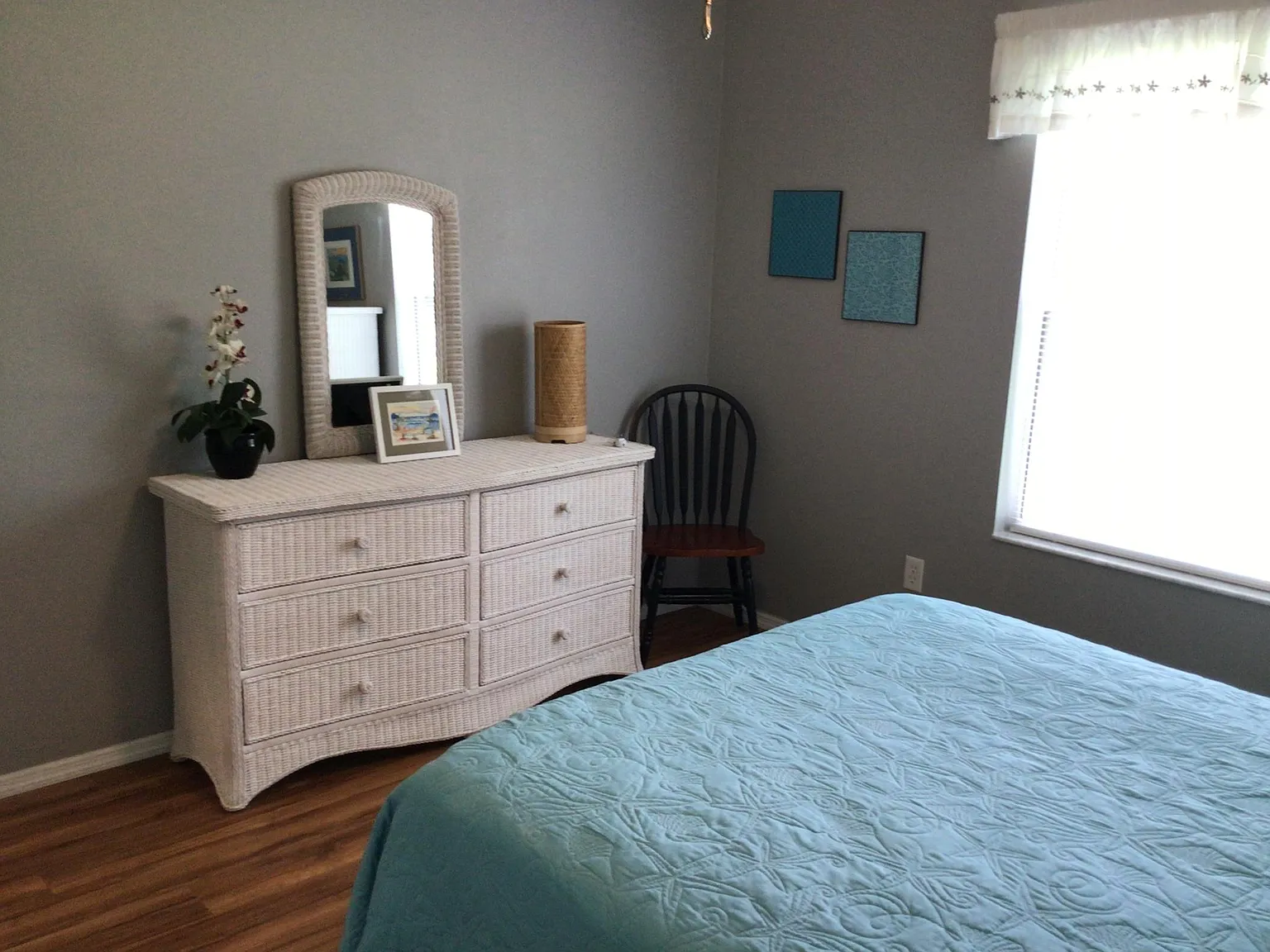 2 bed, 1160 sqft, $1,900 — Photo 4